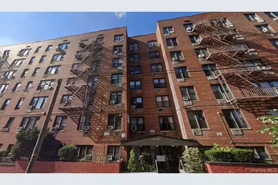 42-26 81st Street #2J, Elmhurst, NY 11373 - Photo 1