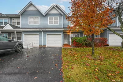 11 Northwood Blvd, Central Islip, NY 11722 - Photo 1