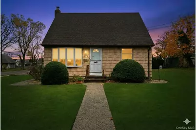 979 Merillon Avenue, Westbury, NY 11590 - Photo 1