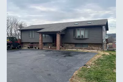 9254 State Route 22, Hillsdale, NY 12529 - Photo 1
