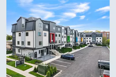 15 Ridge Avenue #205, Spring Valley, NY 10977 - Photo 1