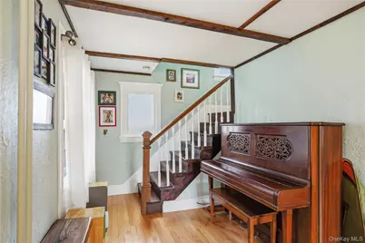 241 N Highland Avenue, Nyack, NY 10960 - Photo 1