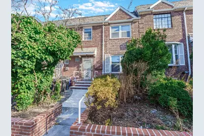 33-05 143rd Street #1405, Flushing, NY 11354 - Photo 1