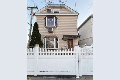 111-20 14th Road, College Point, NY 11356 - Photo 1