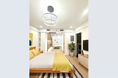 168 E 111th Street #2B, New York, NY 10029 - Photo 1