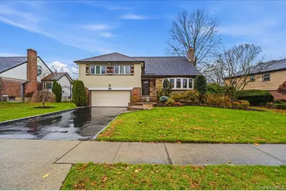 816 Pepperidge Road, Westbury, NY 11590 - Photo 1