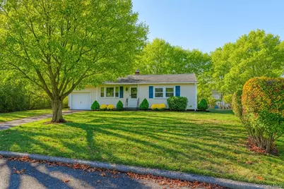 170 Sugarwood Lane, Central Islip, NY 11722 - Photo 1