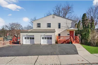 55 High Street, Monroe, NY 10950 - Photo 1