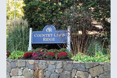 5 Rockledge Road #1A, Hartsdale, NY 10530 - Photo 1