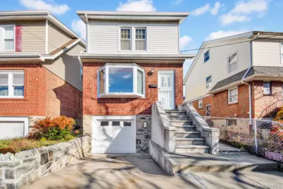34 King Avenue, Yonkers, NY 10704 - Photo 1