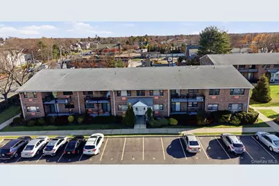 210 Fulton Street #2C, Farmingdale, NY 11735 - Photo 1