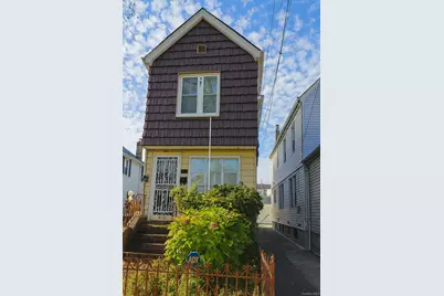 97-32 84th Street, Ozone Park, NY 11416 - Photo 1