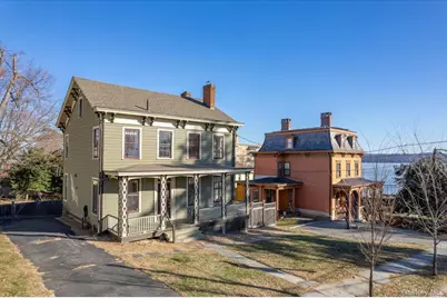 12 1st Avenue, Nyack, NY 10960 - Photo 1