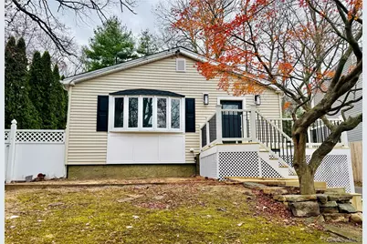 12 Hampton Road, Sound Beach, NY 11789 - Photo 1