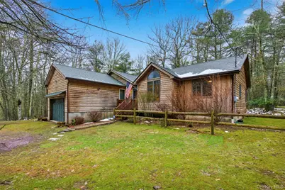 5 Summit Drive, Yulan, NY 12792 - Photo 1
