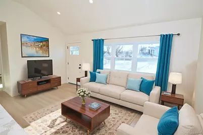 371 Oceanside Street, Islip Terrace, NY 11752 - Photo 1