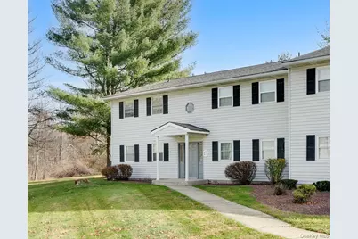 1 Locust Court #C, Fishkill, NY 12524 - Photo 1