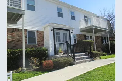 260 Waverly Avenue #52, Patchogue, NY 11772 - Photo 1