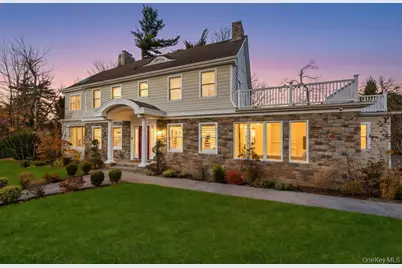 9 Sycamore Drive, Great Neck, NY 11021 - Photo 1
