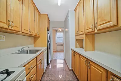 151-31 88th Street #1B, Howard Beach, NY 11414 - Photo 1