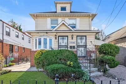 164-12 76th Avenue, Fresh Meadows, NY 11366 - Photo 1