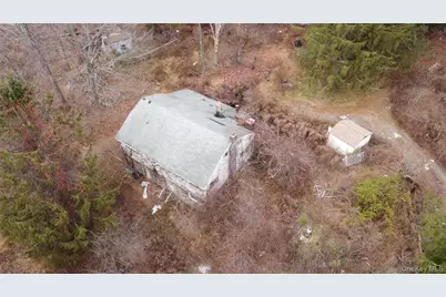 6 Dean Road, Carmel, NY 10512 - Photo 1