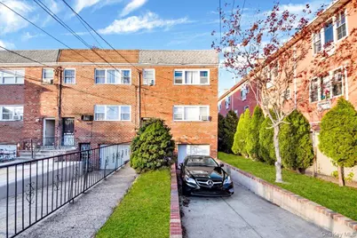 1815 Patterson Avenue, Bronx, NY 10473 - Photo 1