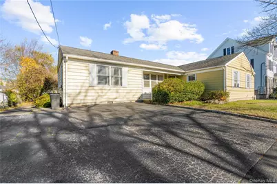 27 Simon Street, Babylon, NY 11702 - Photo 1