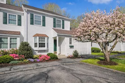 152 Jay Court, Lewisboro, NY 10518 - Photo 1