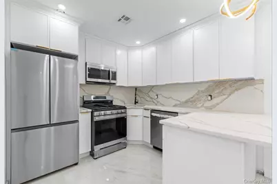 752 Lenox Road, Brooklyn, NY 11203 - Photo 1