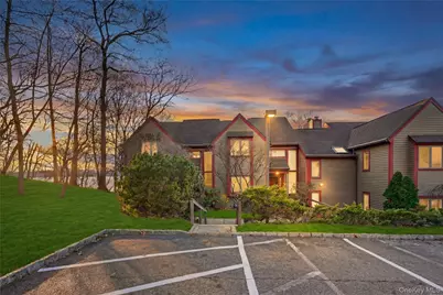 1501 Eagle Bay Drive, Ossining, NY 10562 - Photo 1
