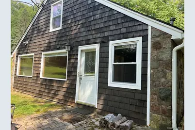 591 S Mountain Road, New City, NY 10956 - Photo 1