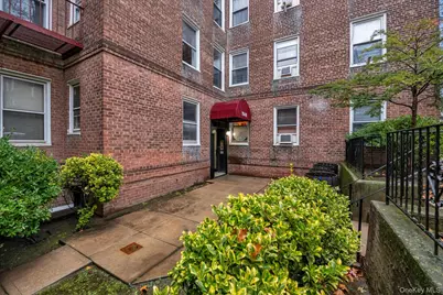 79-06 Main Street #2-J, Flushing, NY 11367 - Photo 1