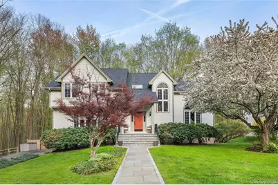 1400 Chatham Lane, Yorktown Heights, NY 10598 - Photo 1