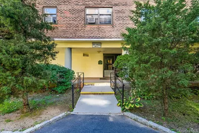 21-15 34th Avenue #12B, Astoria, NY 11106 - Photo 1