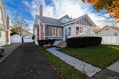 232 Sherman Street, Lynbrook, NY 11563 - Photo 1