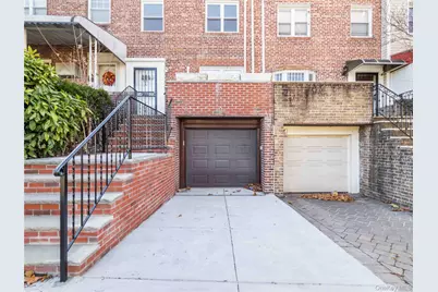 6286 Dry Harbor Road, Middle Village, NY 11379 - Photo 1