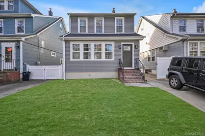 86-30 233rd Street, Bellerose, NY 11427 - Photo 1