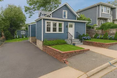 14 Maple Street, Glenwood Landing, NY 11547 - Photo 1