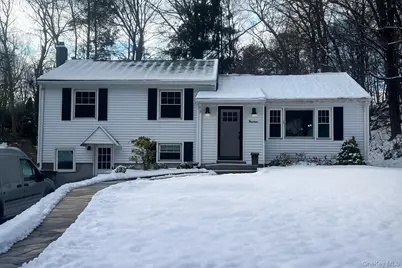 19 Ann Street, Poughkeepsie, NY 12603 - Photo 1