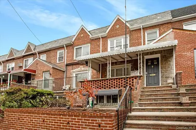 6409 78th Street, Middle Village, NY 11379 - Photo 1
