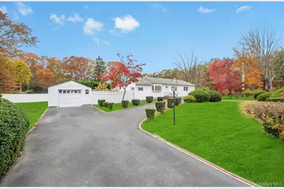 468 Ferndale Boulevard, Islip, NY 11751 - Photo 1
