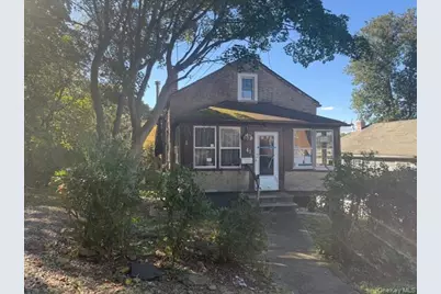 41 N Goodwin Avenue, Elmsford, NY 10523 - Photo 1