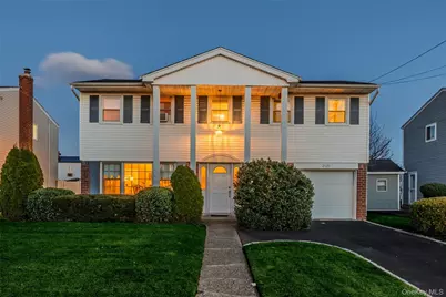 2929 Mandalay Beach Road, Wantagh, NY 11793 - Photo 1