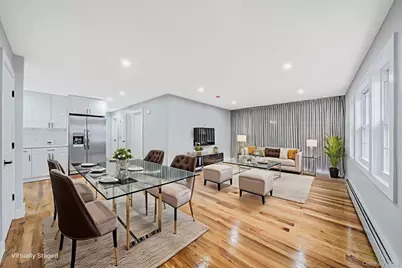 21407 110th Avenue, Queens Village, NY 11429 - Photo 1