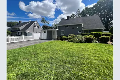 292 Acre Lane, Hicksville, NY 11801 - Photo 1