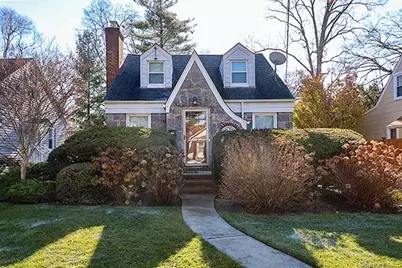 187 Green Avenue, Freeport, NY 11520 - Photo 1