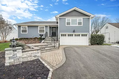 19 Honeysuckle Lane, Kings Park, NY 11754 - Photo 1