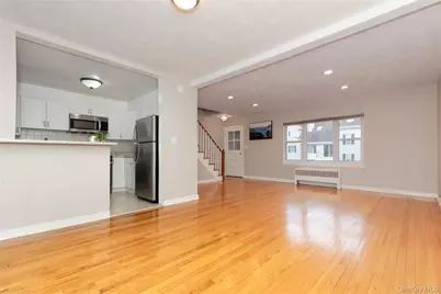 6 Peck #61B, Rye, NY 10580 - Photo 1