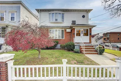 163-02 45th Avenue, Flushing, NY 11358 - Photo 1